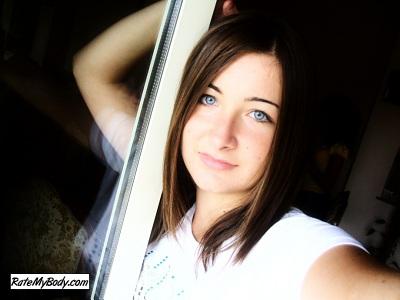 imnicolewestfal