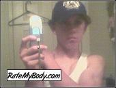 imonly15