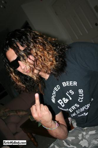 imortal420