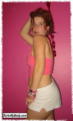 import_chick