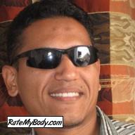 imranalisiyal