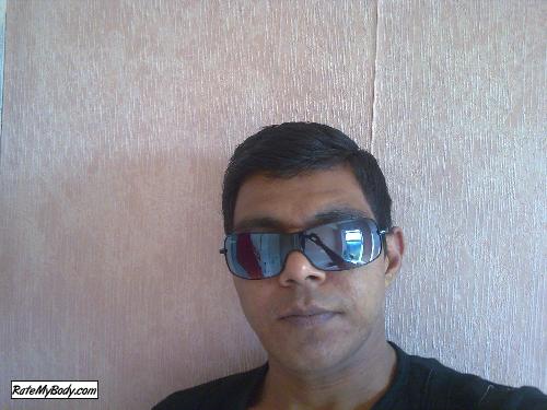 imrane