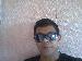 imrane
