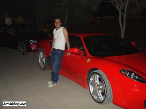 imranjaved143