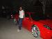 imranjaved143