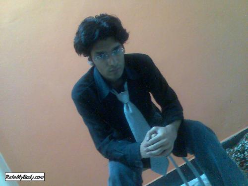 imranlove