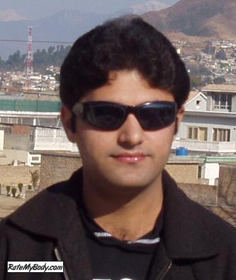 imranmana