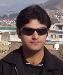 imranmana