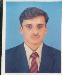 imrannazir