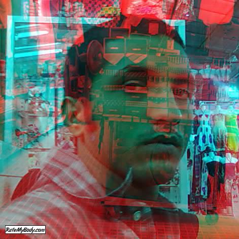 imranphk7
