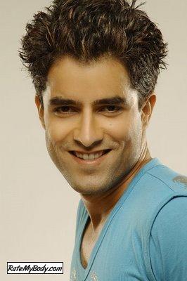 imranshah