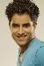 imranshah