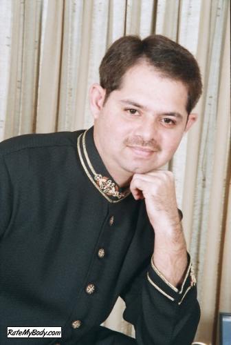 imransheraton