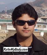imransweety
