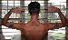 imscarboy