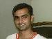 imshah