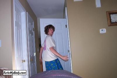 imstraight