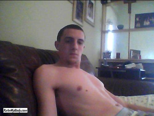 imthatguy402