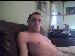 imthatguy402