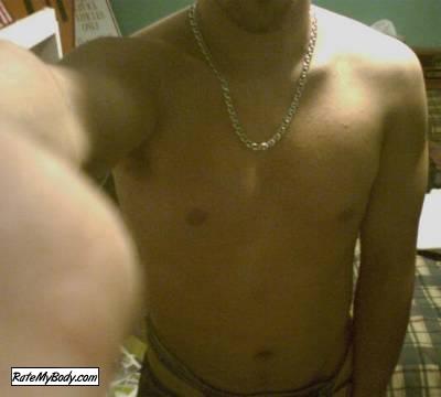 imthatguy69