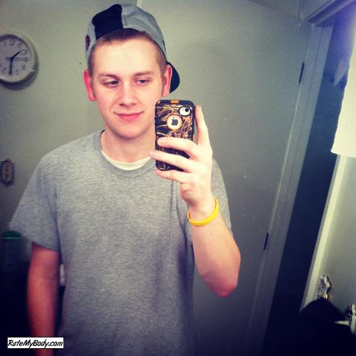 imthatoneguy