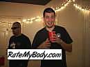 imtheguy57