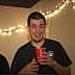 imtheguy57