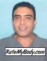 imtiaz0004