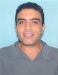 imtiaz0004