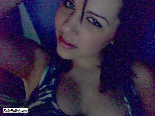 imuraddiction