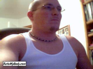 imyourDADDY