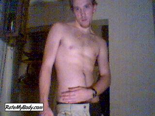 imyourgod44