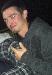 imyours420