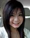 imyours47 from milpitas