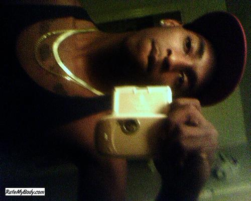 INFAMATIC111
