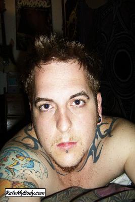 InKFresH