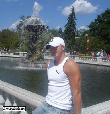 InUrDreams19