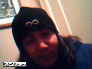 IncuStank23
