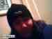 IncuStank23