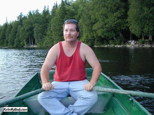 Independenceman