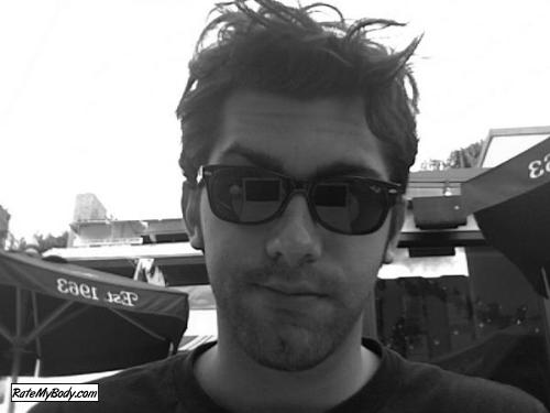 IndieGeetplayer