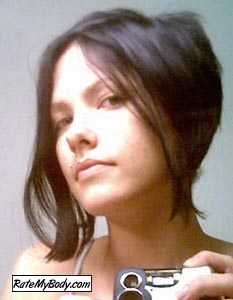 IndieGirl