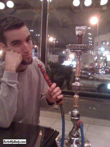 Indieboy22