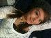 Indya from doylestown