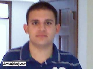 Indyboypr86