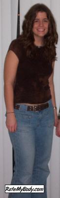 Indychick13