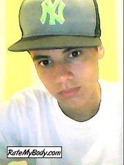 InfamousLow