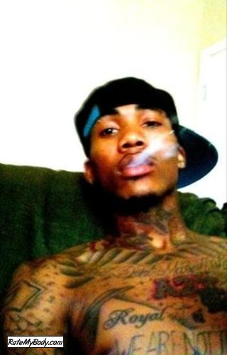 InkMyWholeBody
