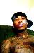 InkMyWholeBody