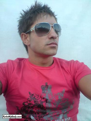 Inkaddict